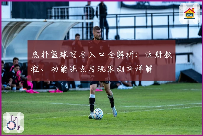 虎扑篮球官方入口全解析：注册教程、功能亮点与玩家测评详解