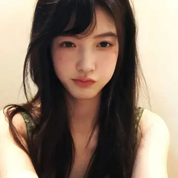 木子